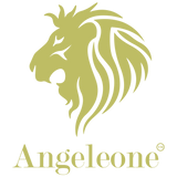 Angeleone Catagory Page