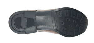 Donatello - Italian Design Shoes
