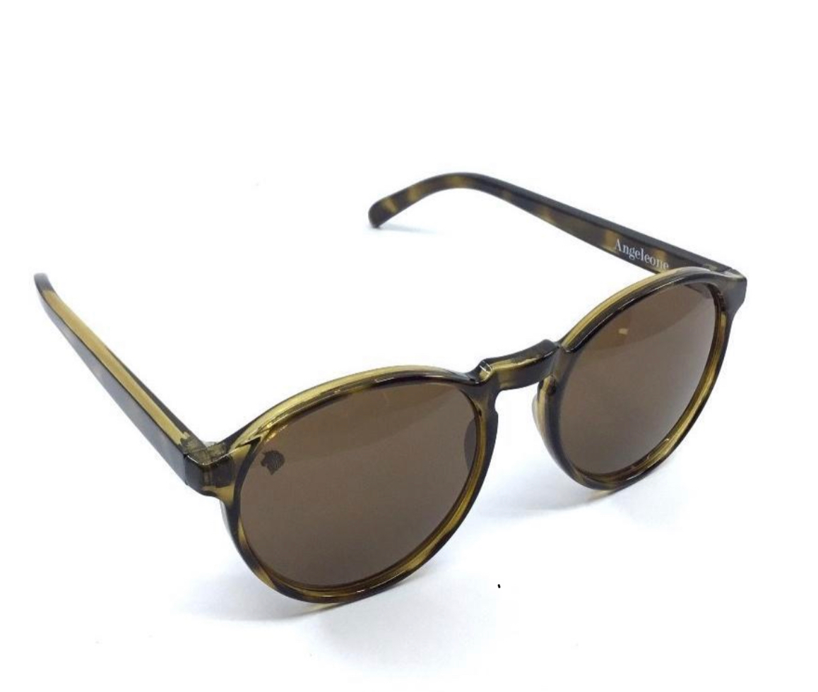 100 Italian Made Designer Sunglasses Angeleone