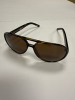 Enzo Sunglasses