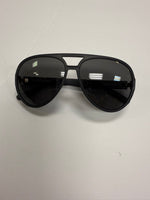 Enzo Sunglasses