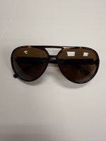 Enzo Sunglasses