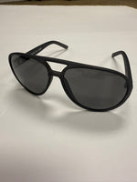 Enzo Sunglasses