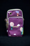 Jingpin (purple)