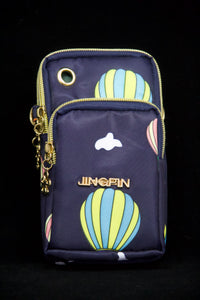 Jingpin (navy)
