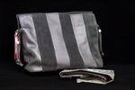 Leather Vince Camuto