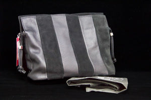 Leather Vince Camuto