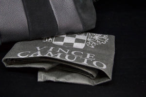 Leather Vince Camuto