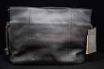 Leather Vince Camuto