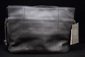 Leather Vince Camuto