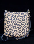 Kate Spade Leopard Print