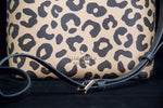 Kate Spade Leopard Print