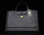 Angeleone Computer Sleeve (black)