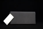 Vintage Clutch
