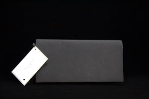 Vintage Clutch