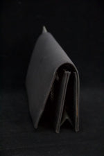 Vintage Clutch