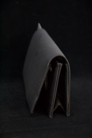 Vintage Clutch