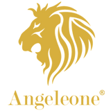 Angeleone
