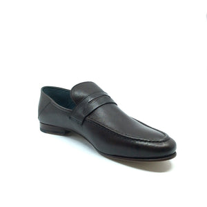 Teofilo -  Italian Design Shoes