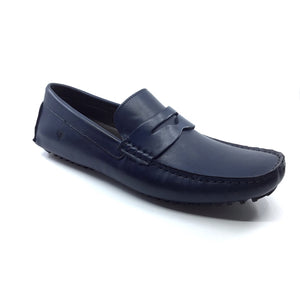 Arthur - Italian Design Shoes