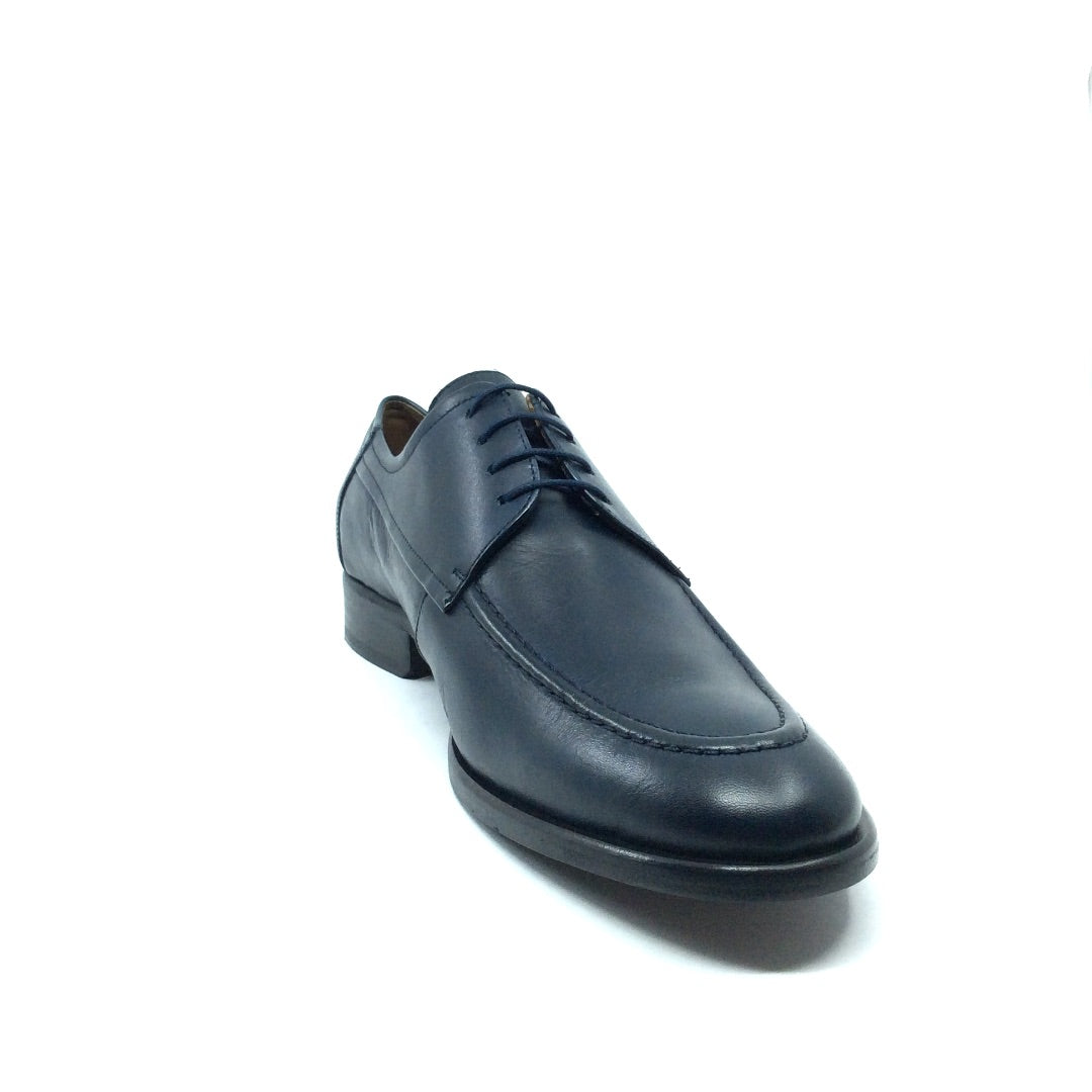 Valentino - Italian Design Shoes