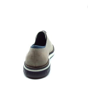 Guido - Italian Design Shoes