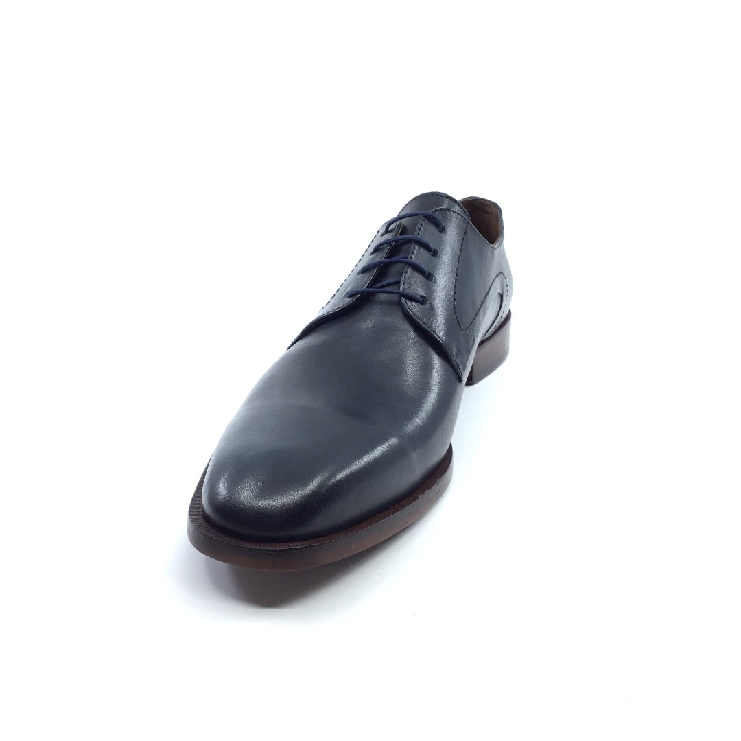 Vincenzo  - Italian Design Shoes