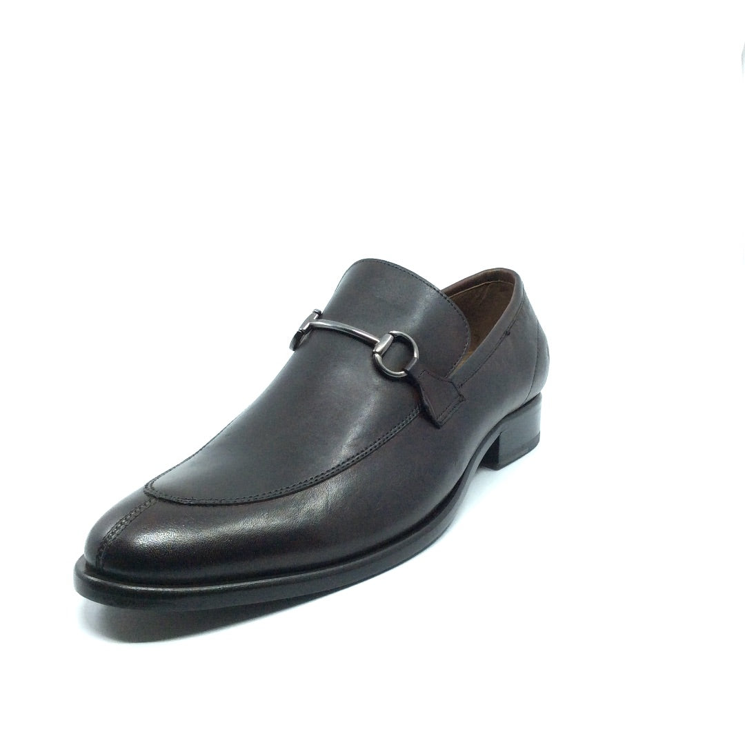 Tiberio - Italian Design Shoes