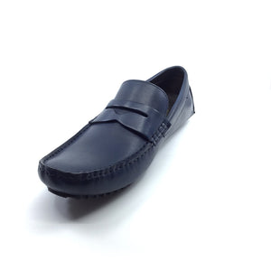 Arthur - Italian Design Shoes