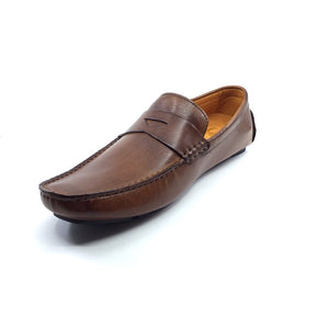 Benini - Italian Design Shoes