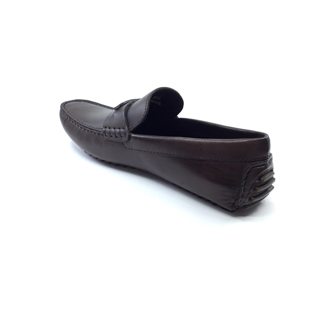 Barone - Italian Design Shoes