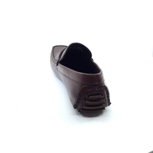 Pietro - Italian Design Shoes