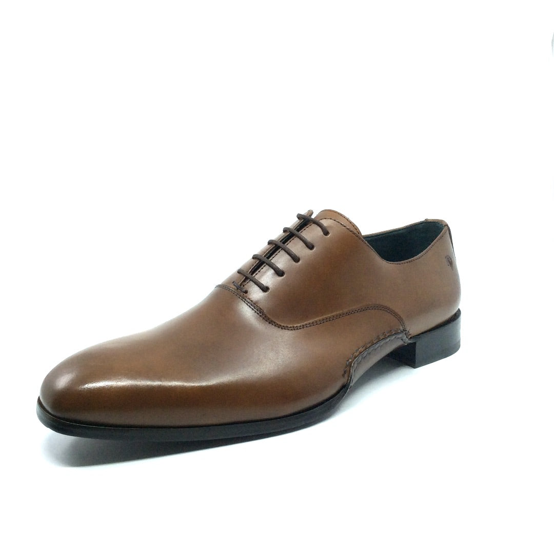 Zappos mens shoes designer italian
