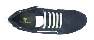 Felippo - Italian Design Shoes