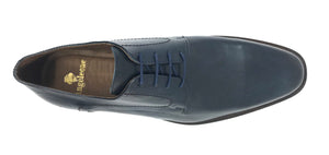 Vincenzo  - Italian Design Shoes