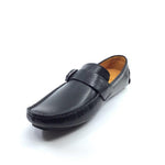Alferi - Italian Design Shoes