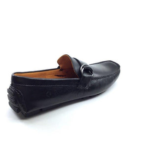 Alferi - Italian Design Shoes