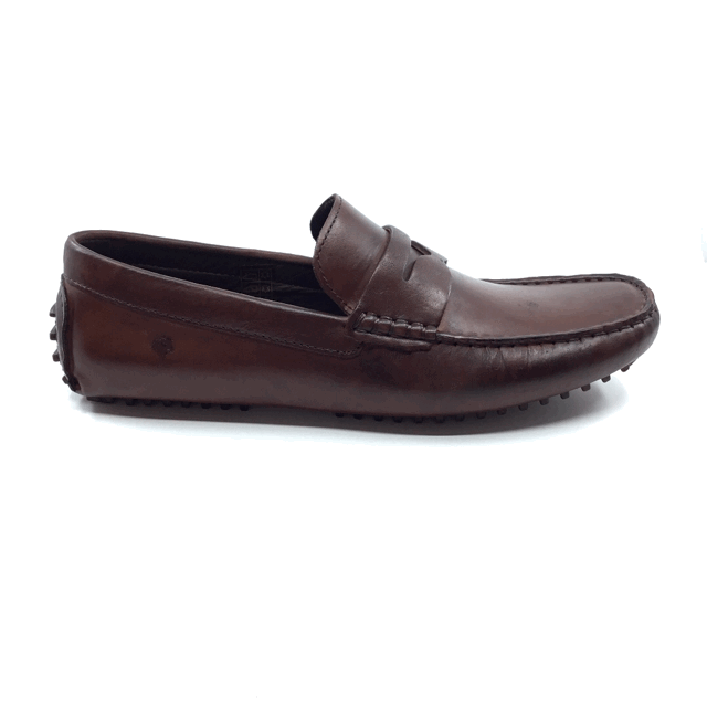 Pietro - Italian Design Shoes